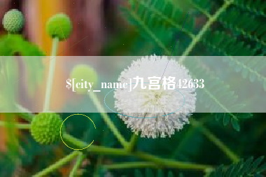 舟山九宫格42633
