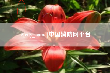 舟山中国消防网平台